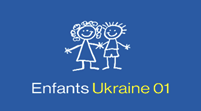 enfants ukraine